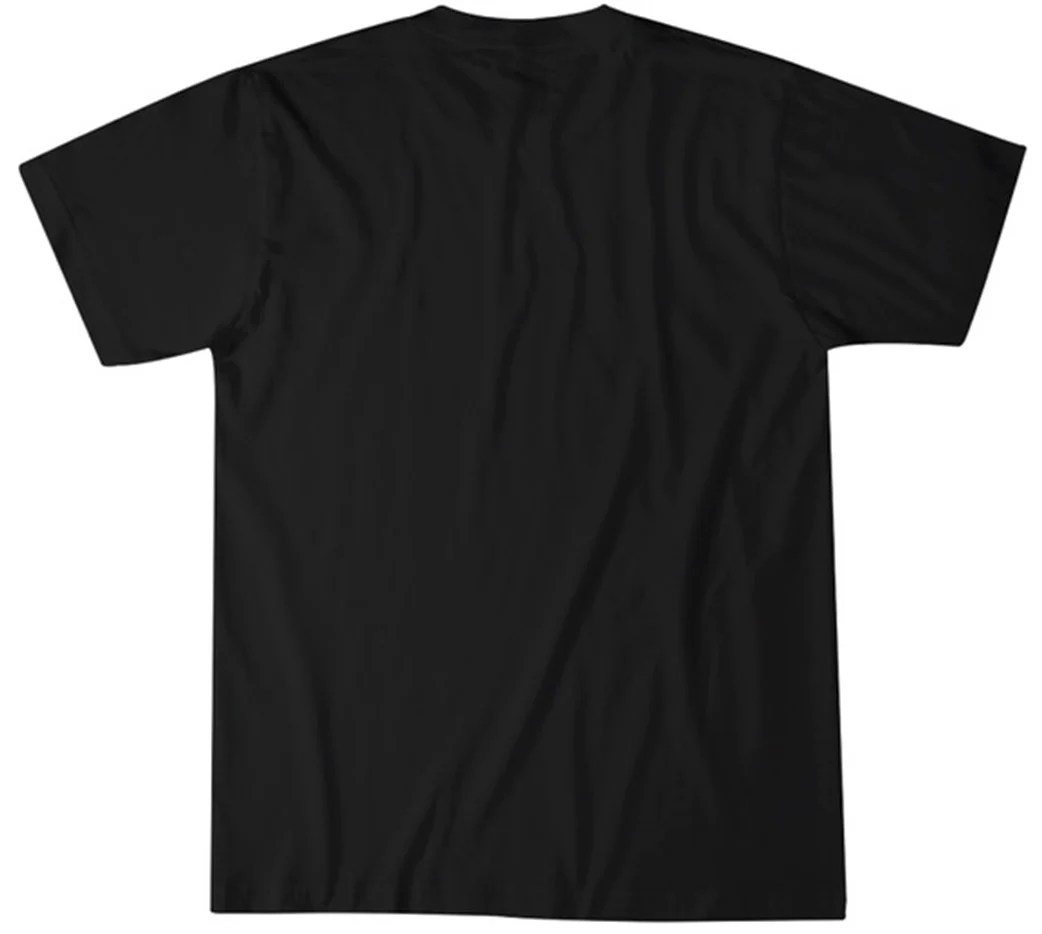 OG x Howitzer Tee Collection - Image 9