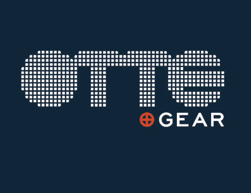 OG Logo Short-Sleeve T-Shirt - Image 3