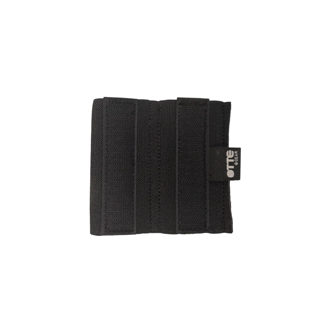 OG Magazine Pouches - Image 3