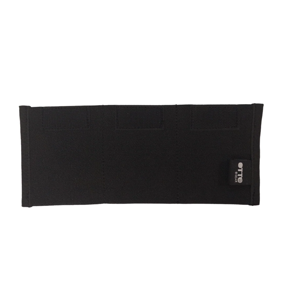 OG Magazine Pouches - Image 4