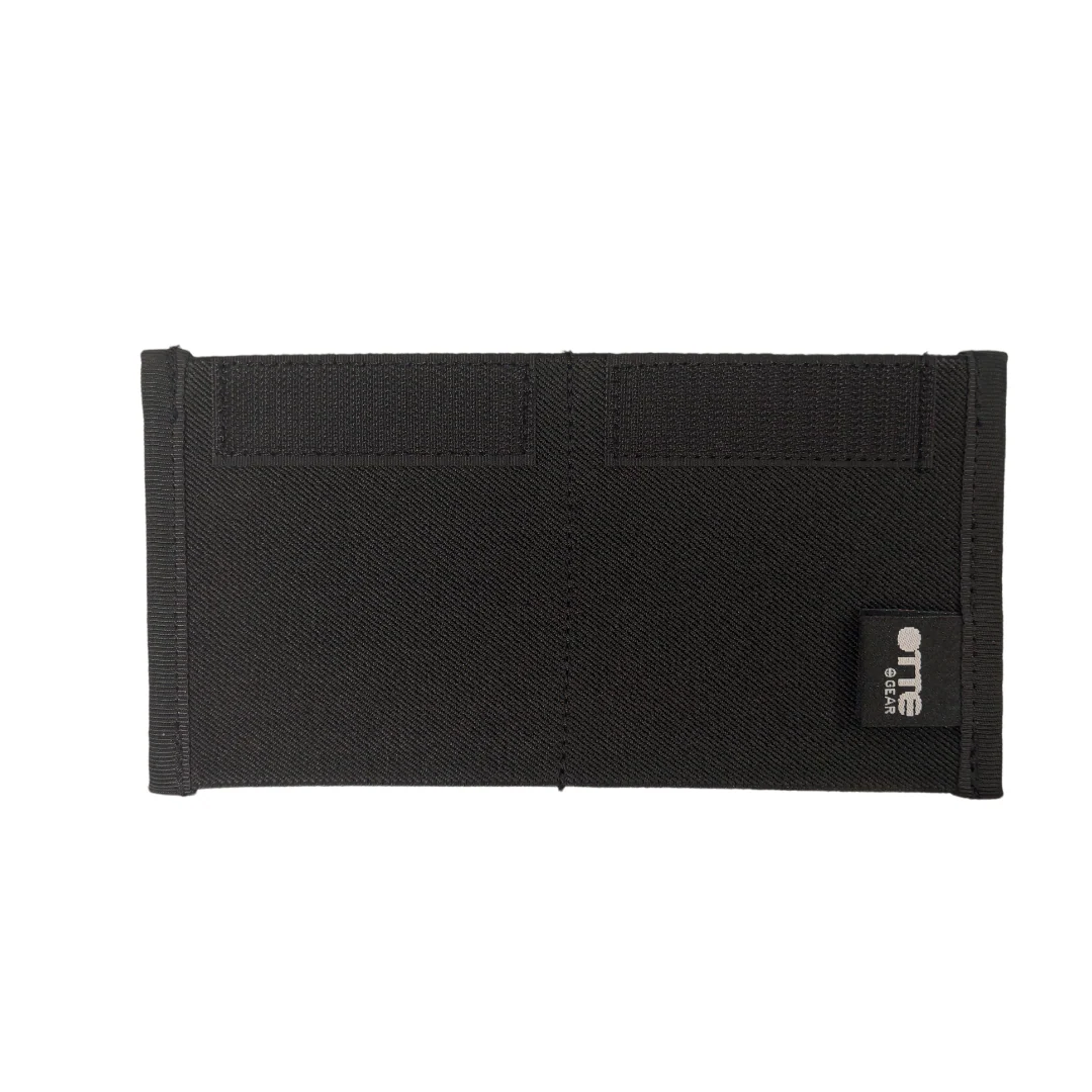 OG Magazine Pouches - Image 5