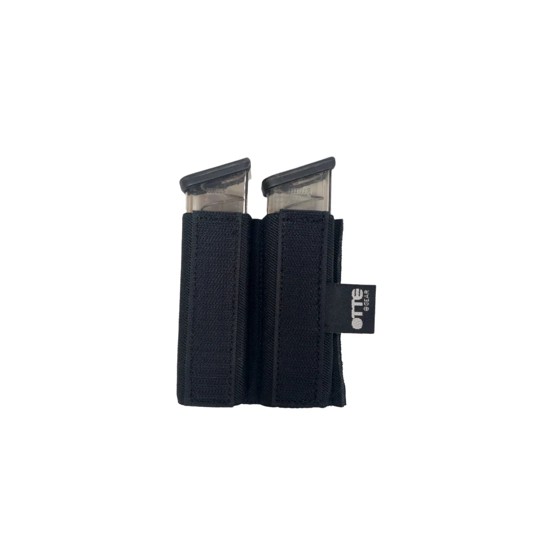 OG Magazine Pouches - Image 6