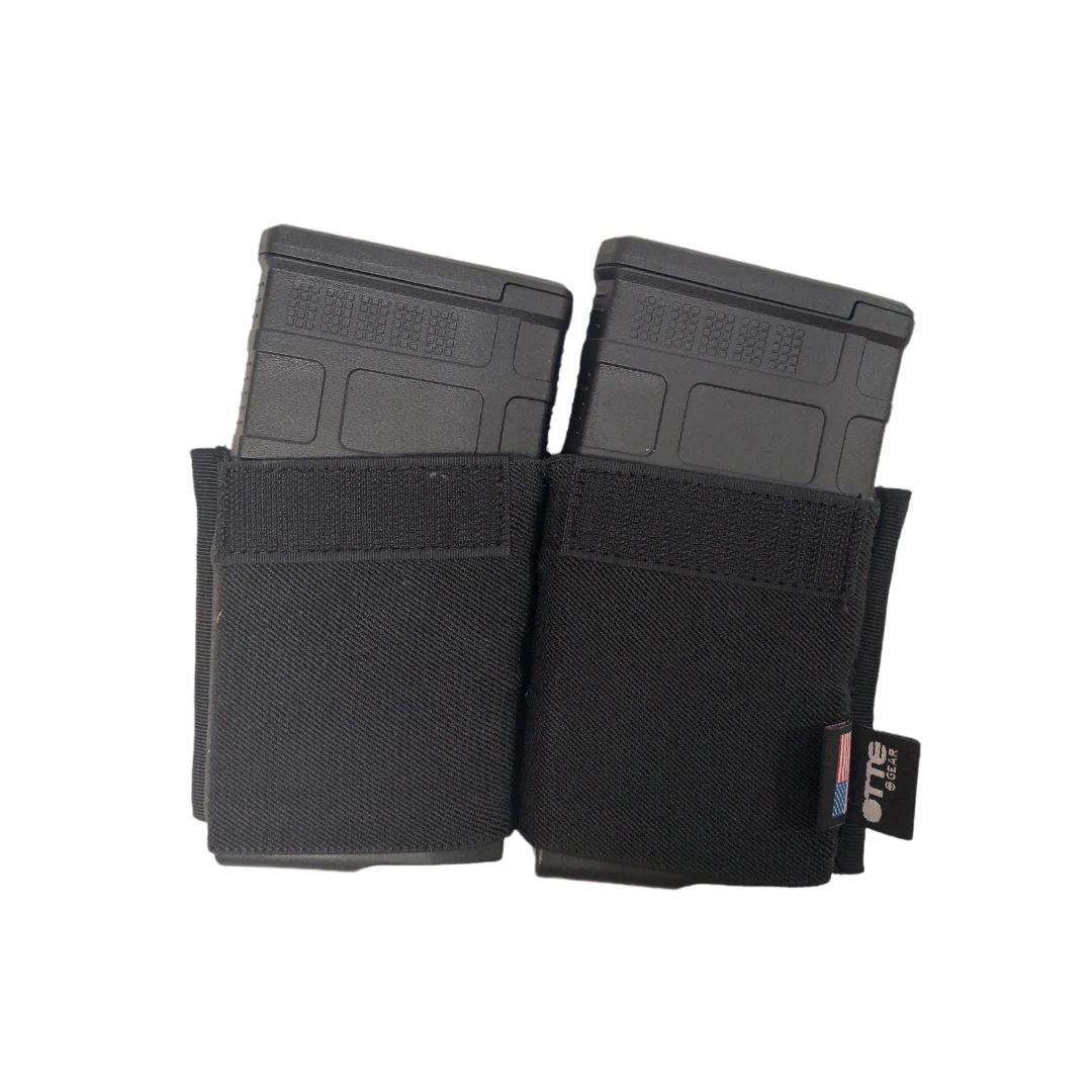OG Magazine Pouches - Image 7