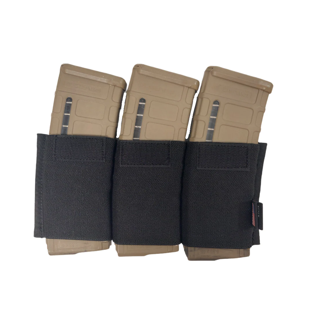 OG Magazine Pouches - Image 8