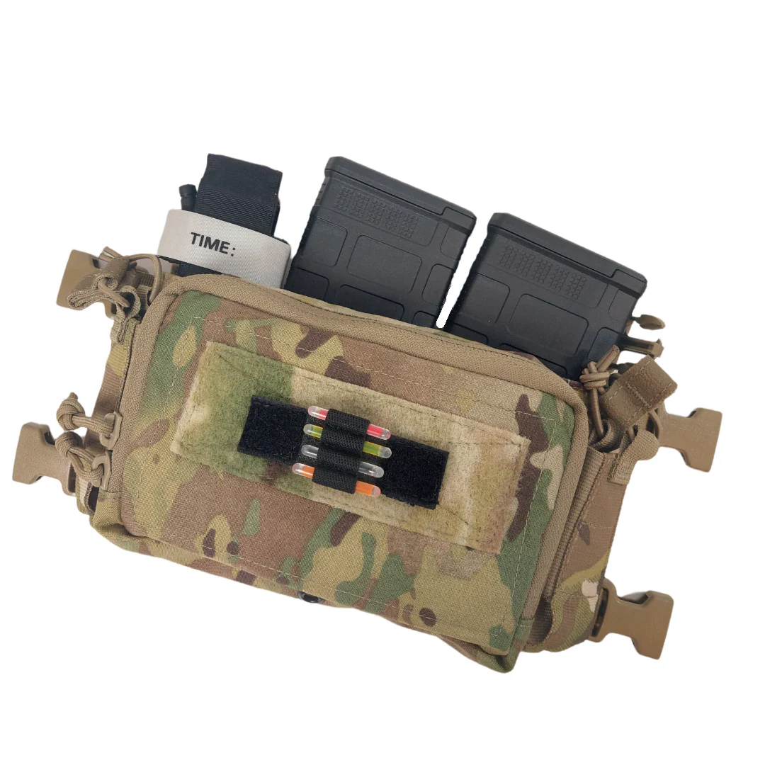OG Magazine Pouches - Image 9
