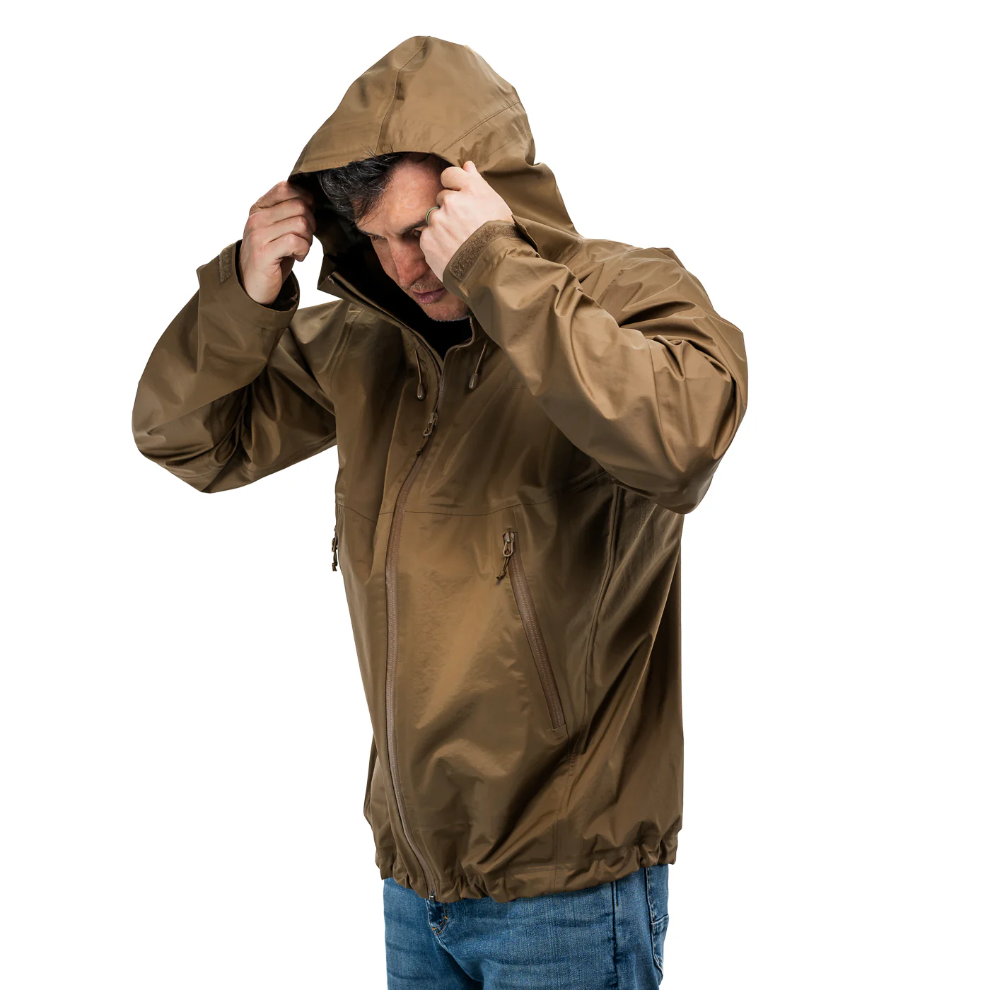 OG Recce Jacket - Image 10