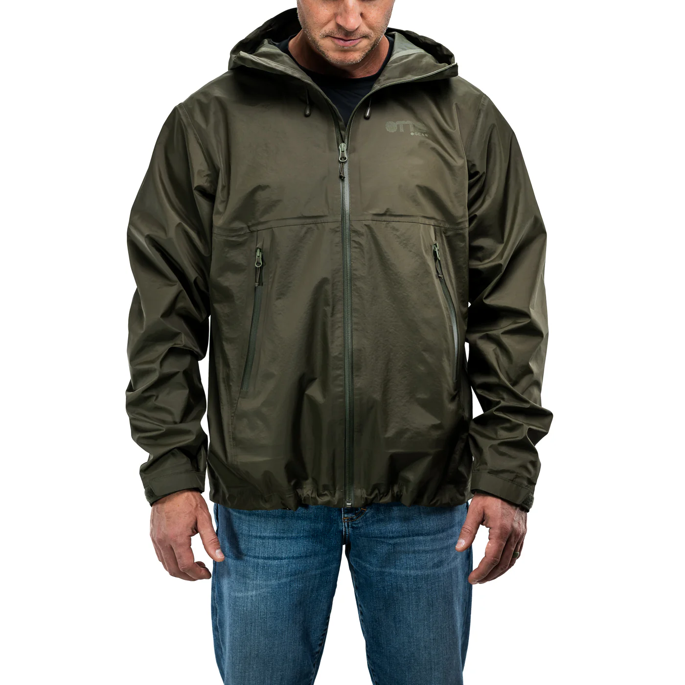 OG Recce Jacket - Image 11