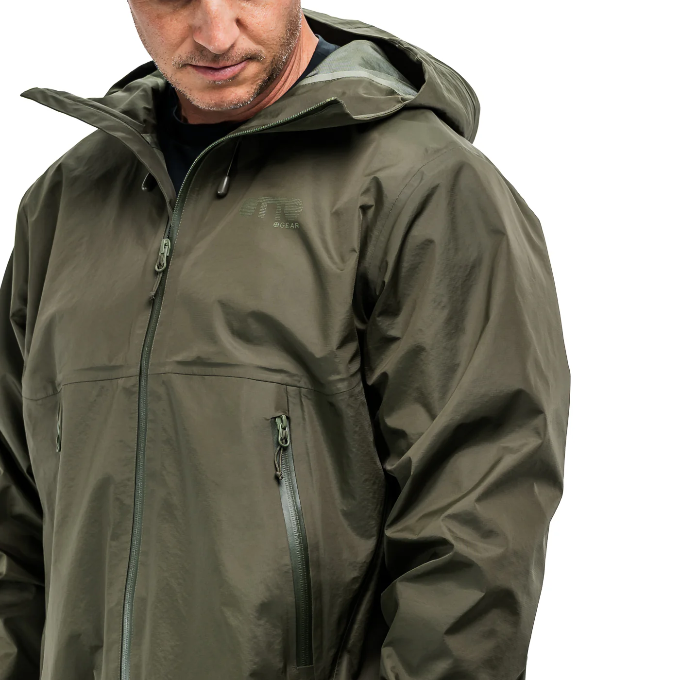 OG Recce Jacket - Image 13