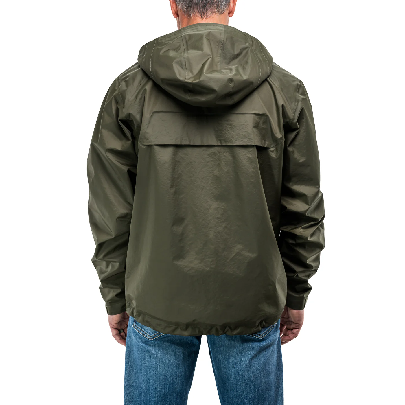 OG Recce Jacket - Image 15