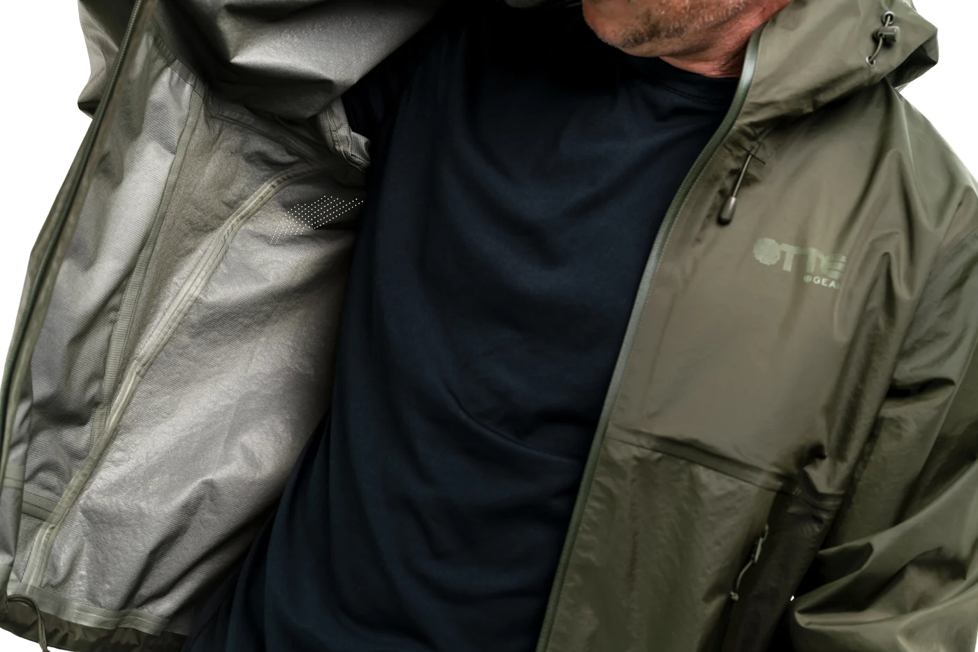 OG Recce Jacket - Image 17