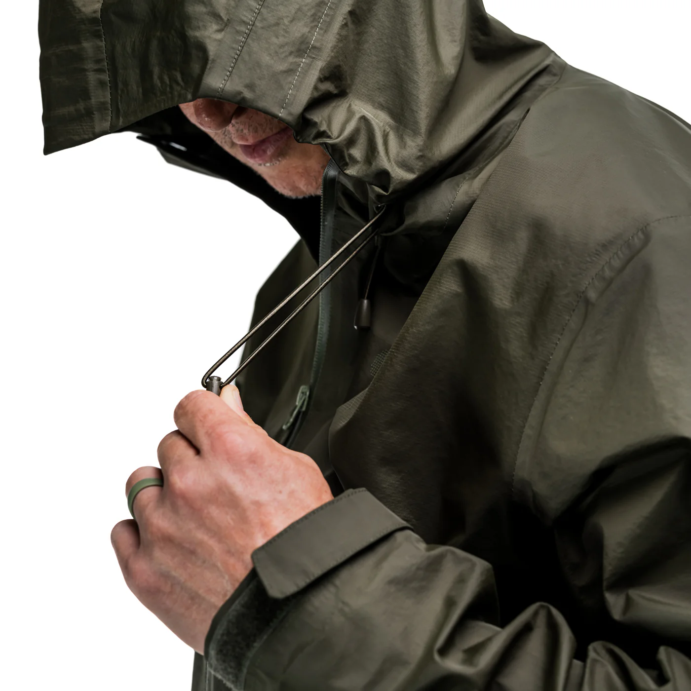 OG Recce Jacket - Image 20