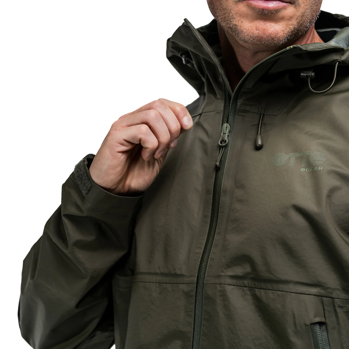 OG Recce Jacket - Image 21