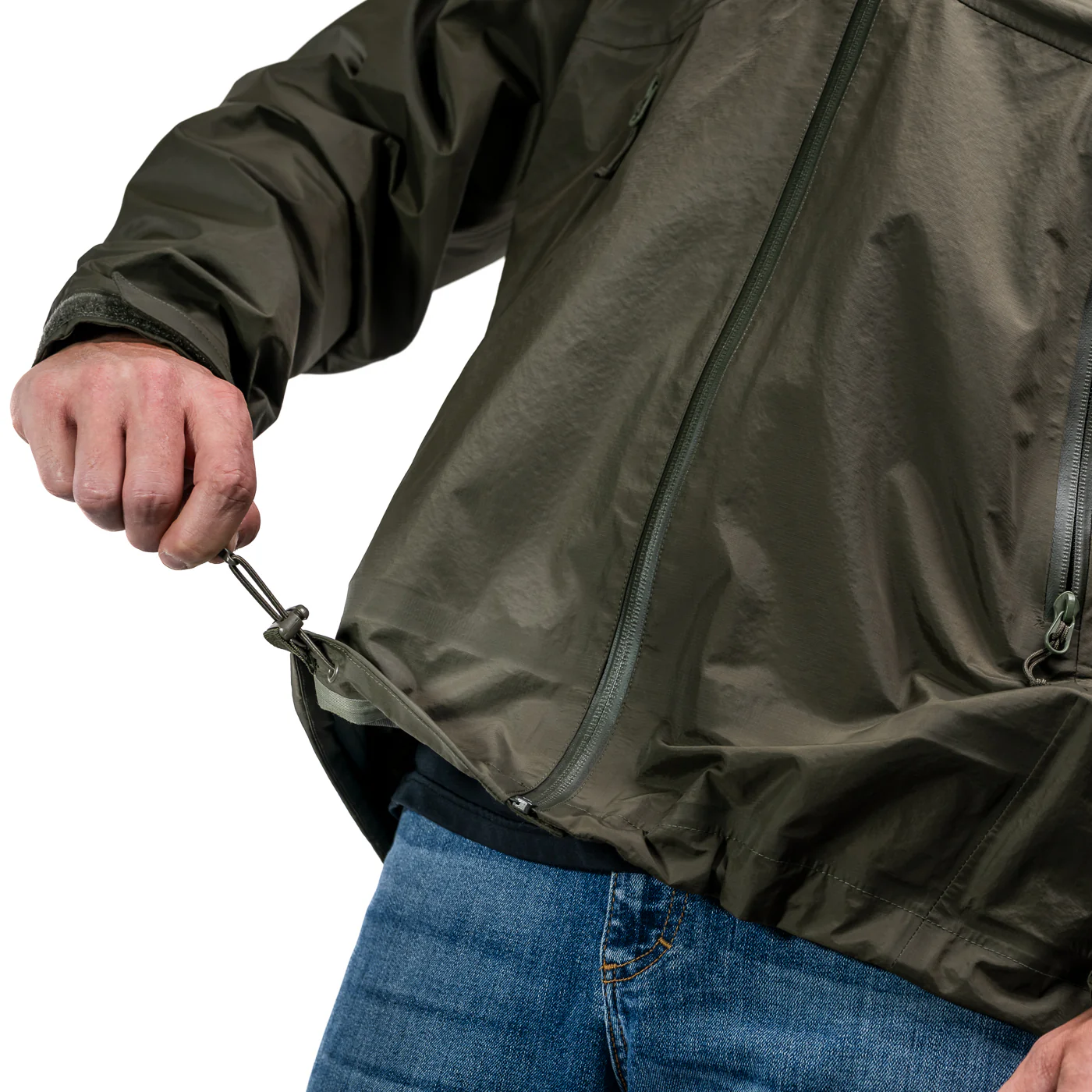 OG Recce Jacket - Image 22