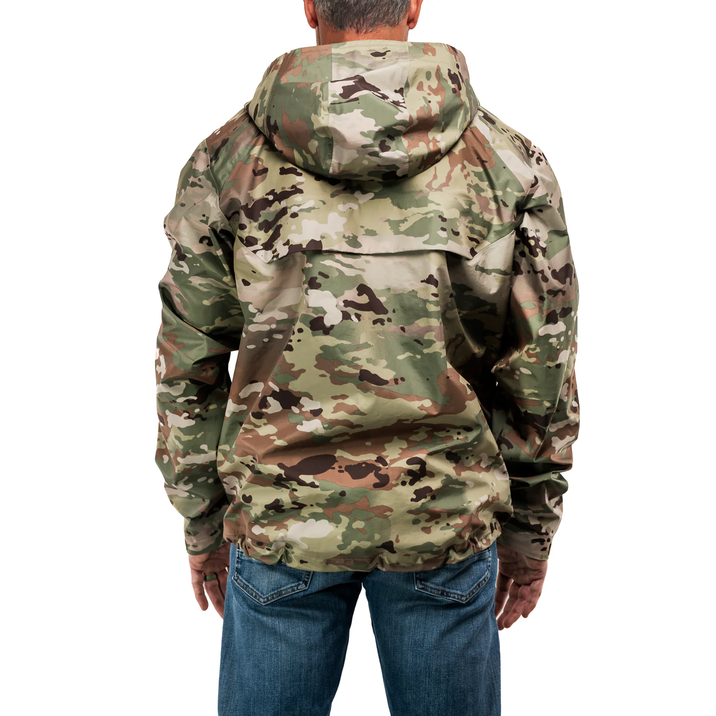 OG Recce Jacket - Image 4