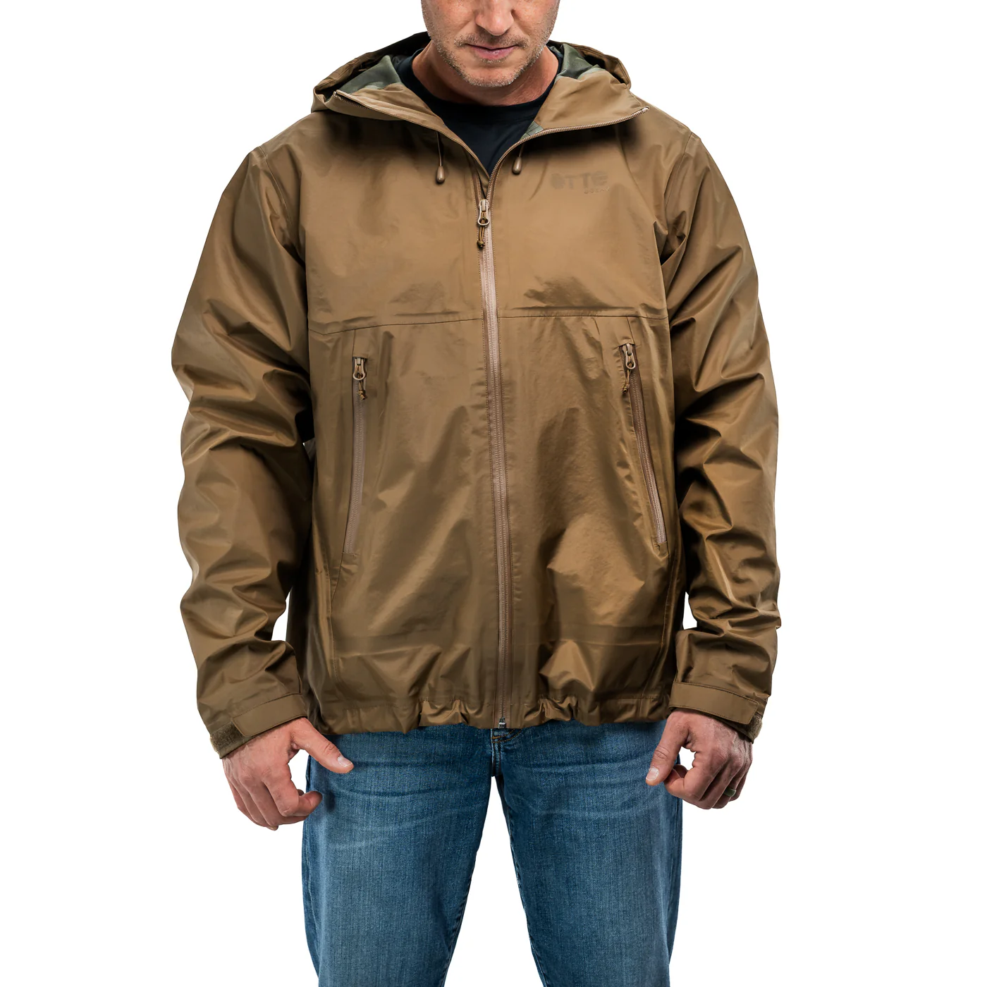 OG Recce Jacket - Image 6