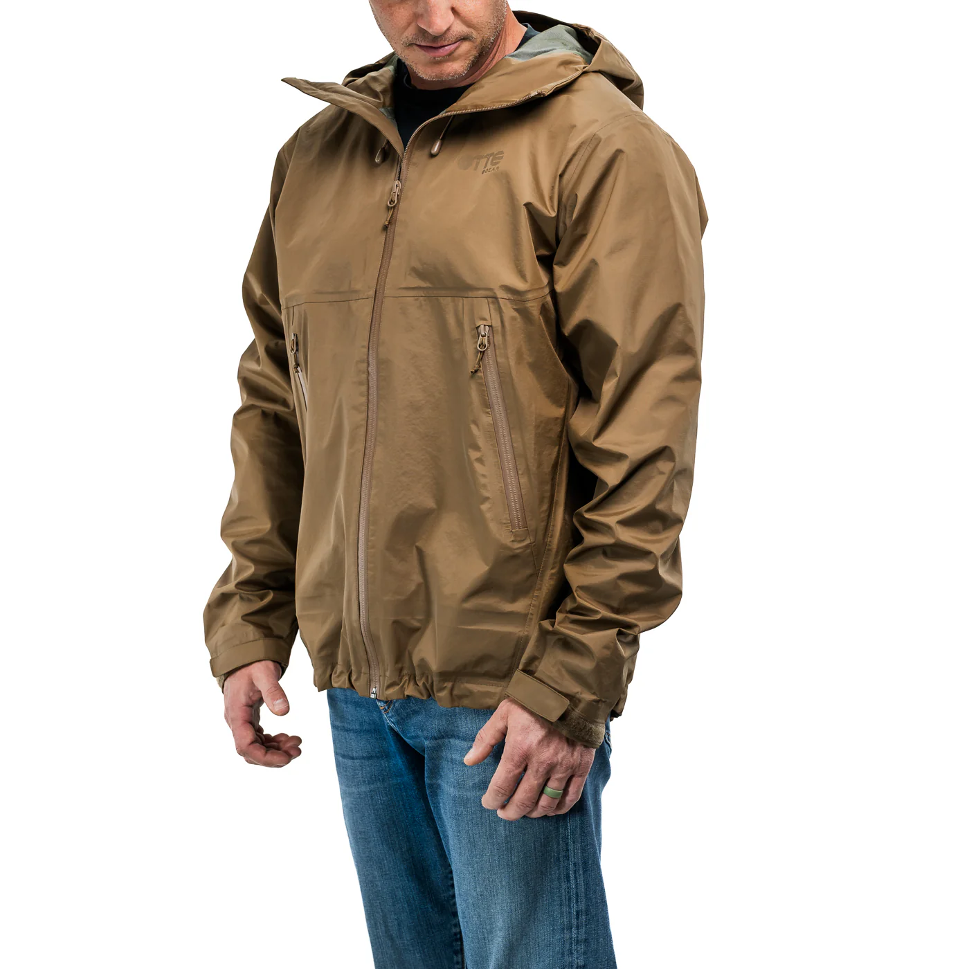 OG Recce Jacket - Image 7