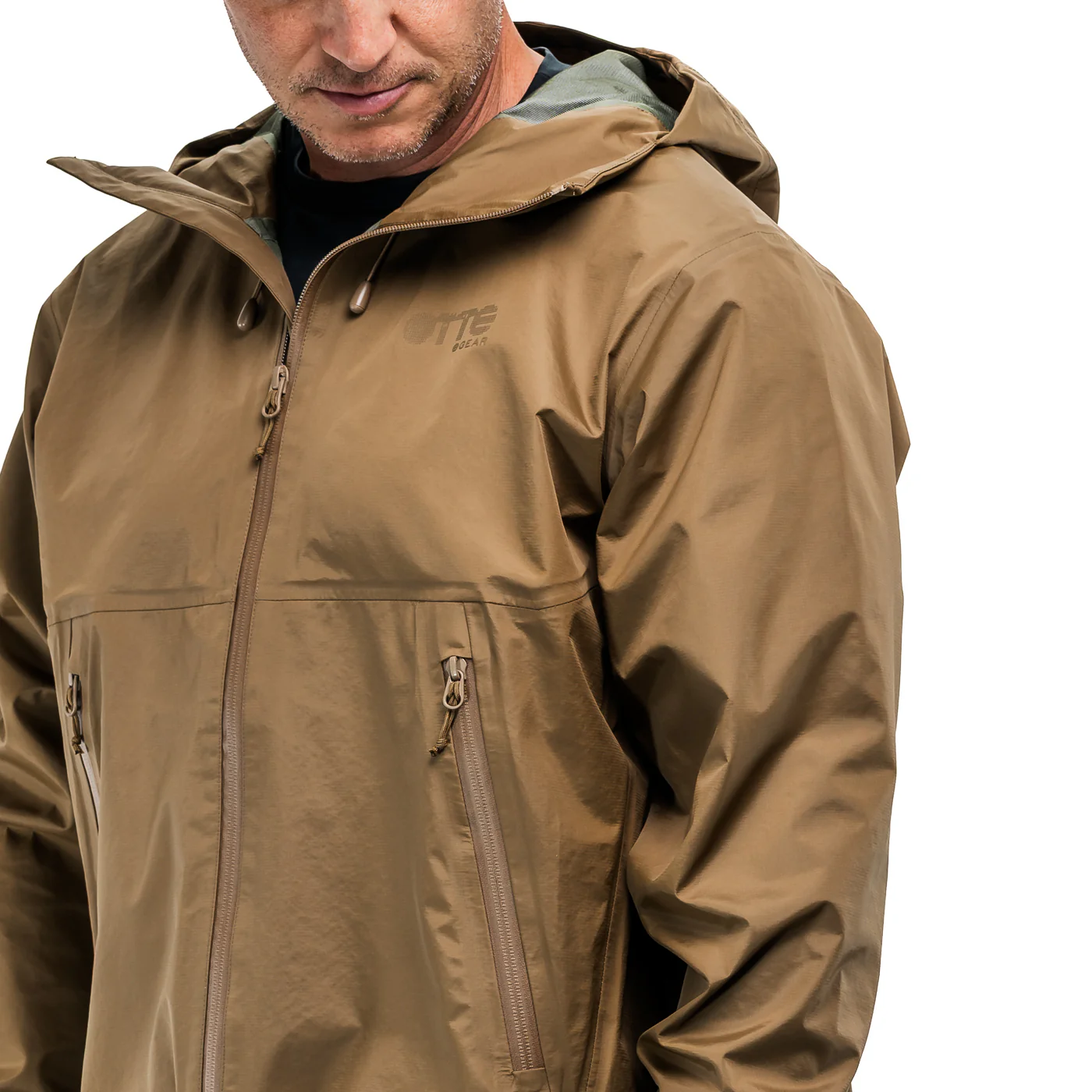 OG Recce Jacket - Image 8