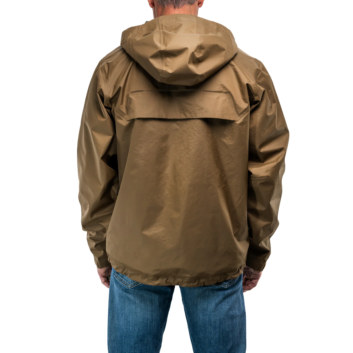 OG Recce Jacket - Image 9