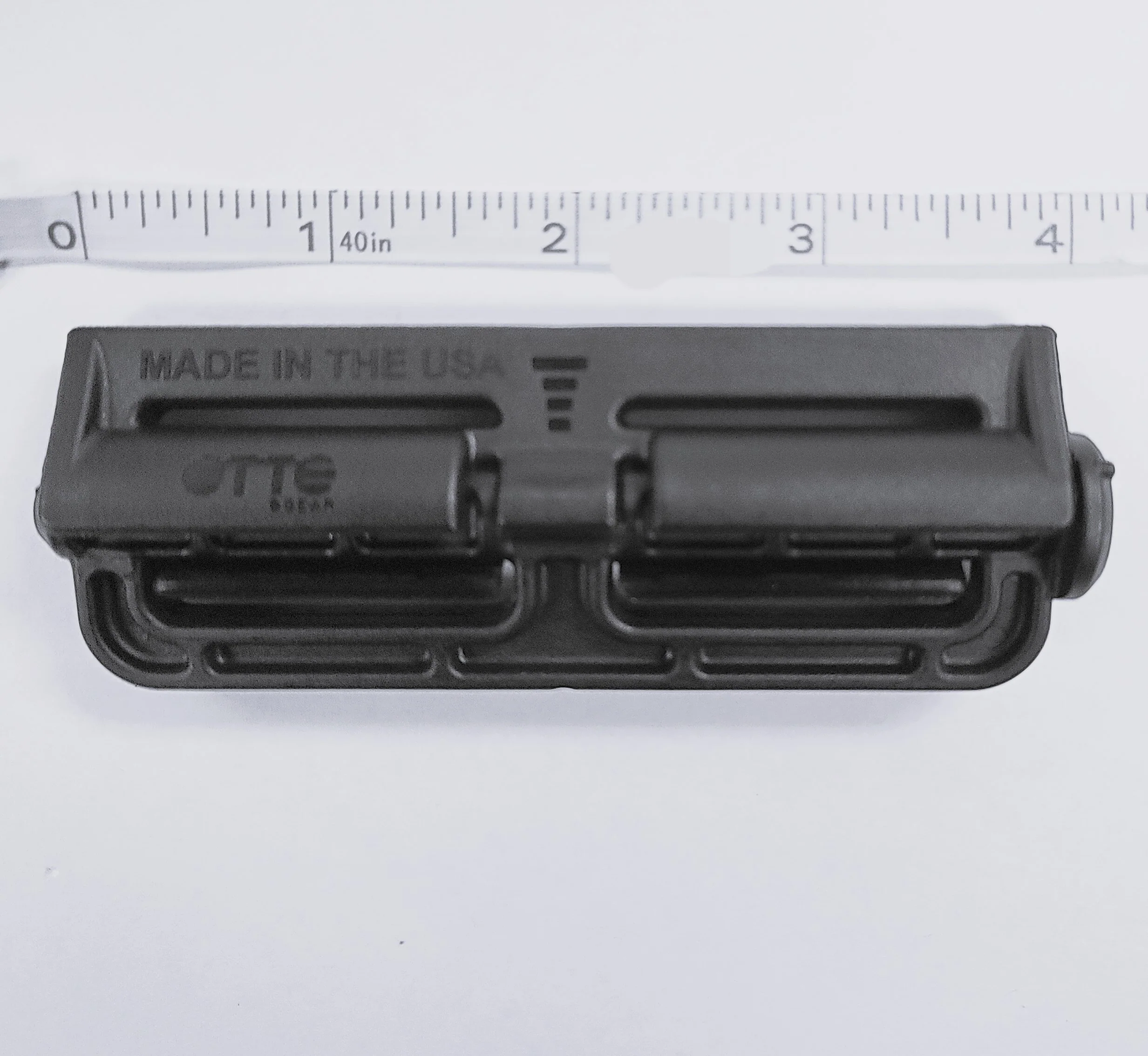 Universal Attach Systems - Image 10
