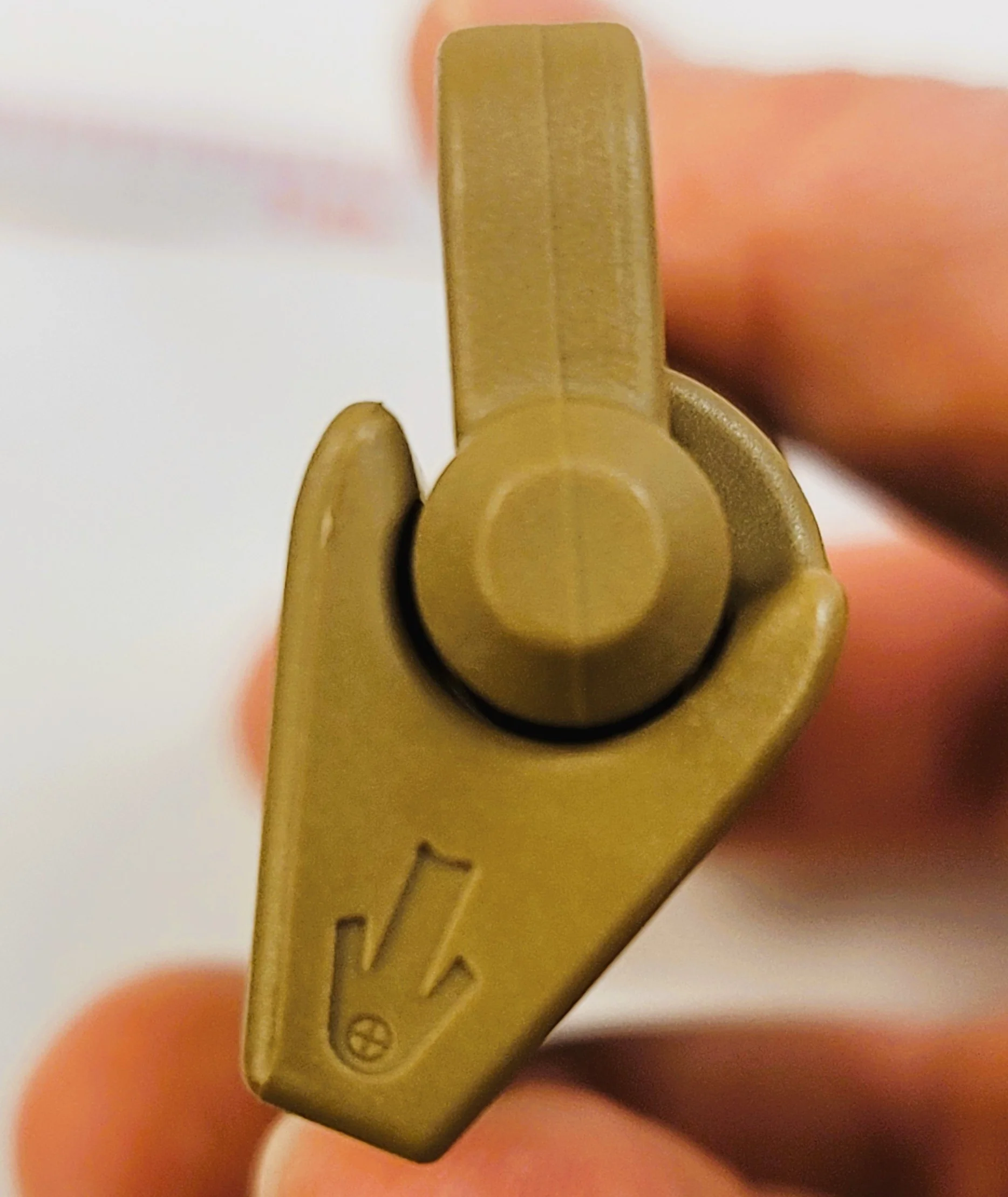 Universal Attach Systems - Image 11