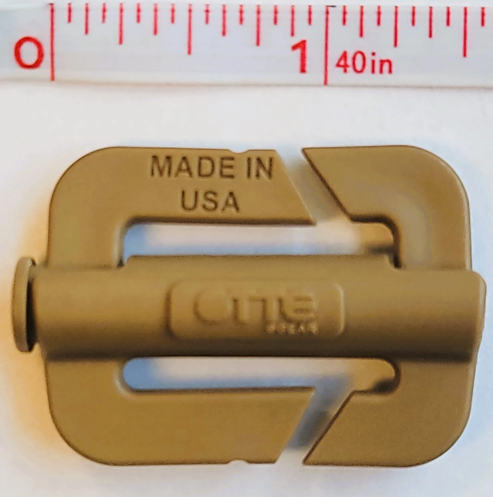 Universal Attach Systems - Image 12
