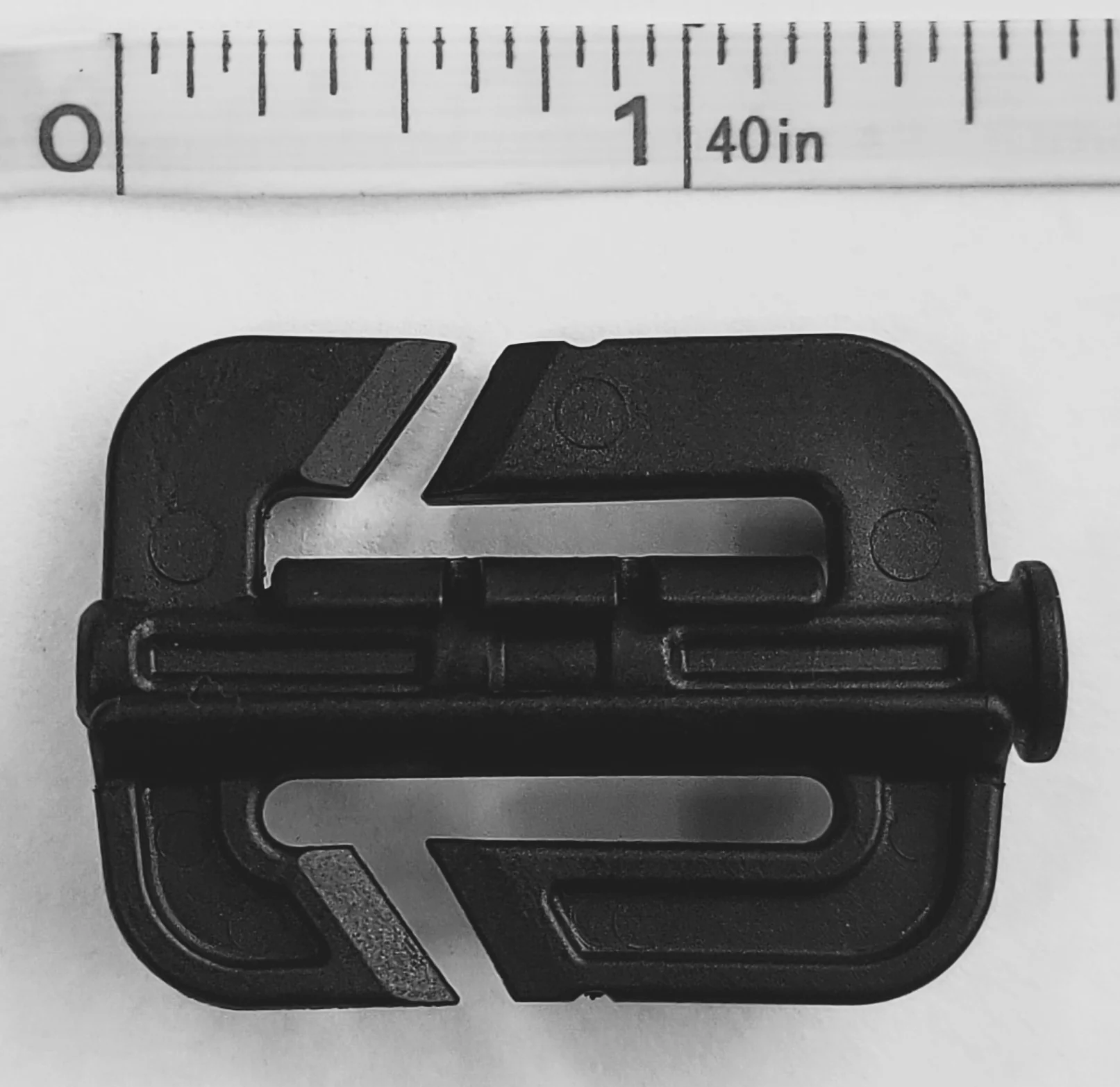 Universal Attach Systems - Image 13