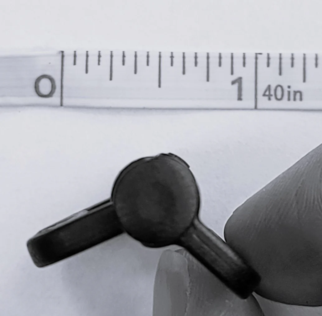 Universal Attach Systems - Image 14