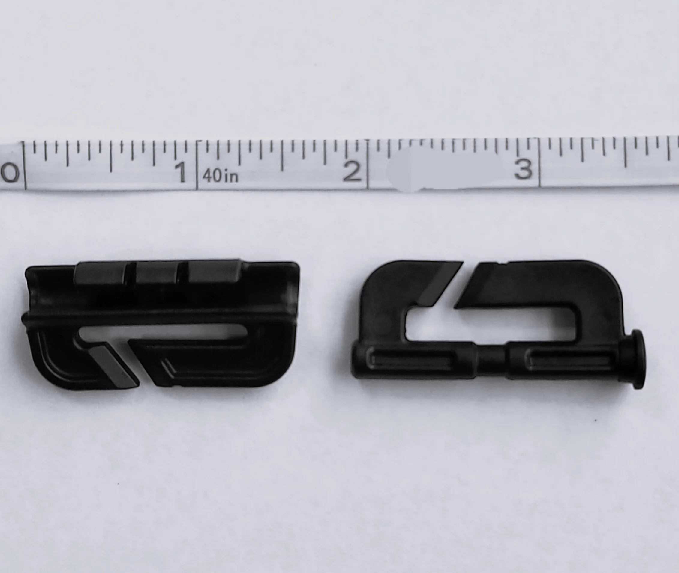Universal Attach Systems - Image 15