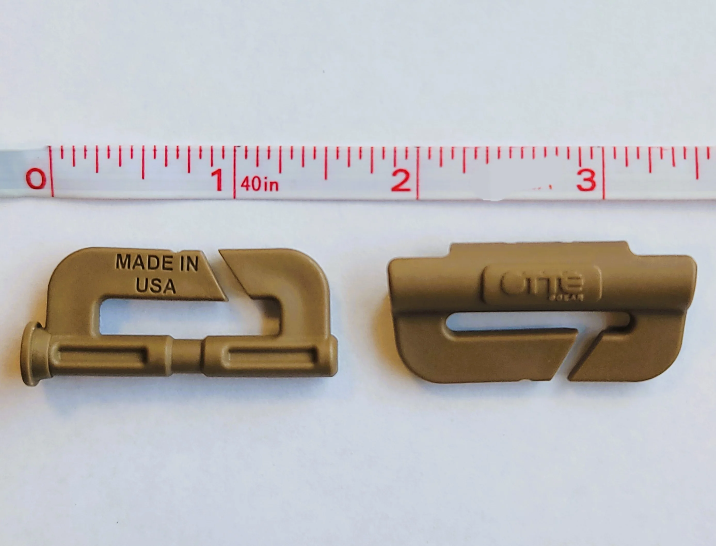 Universal Attach Systems - Image 16