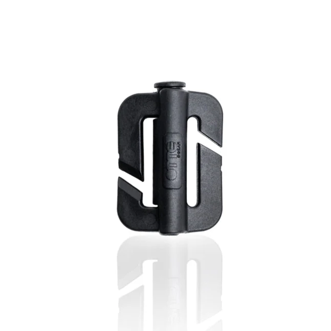 Universal Attach Systems - Image 3