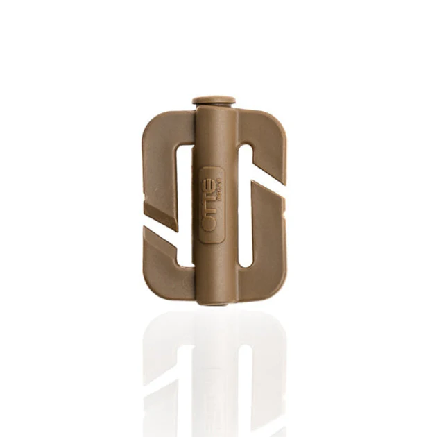 Universal Attach Systems - Image 4