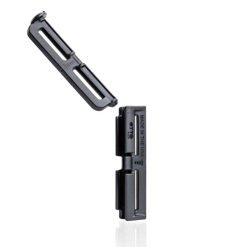 Universal Attach Systems - Image 5