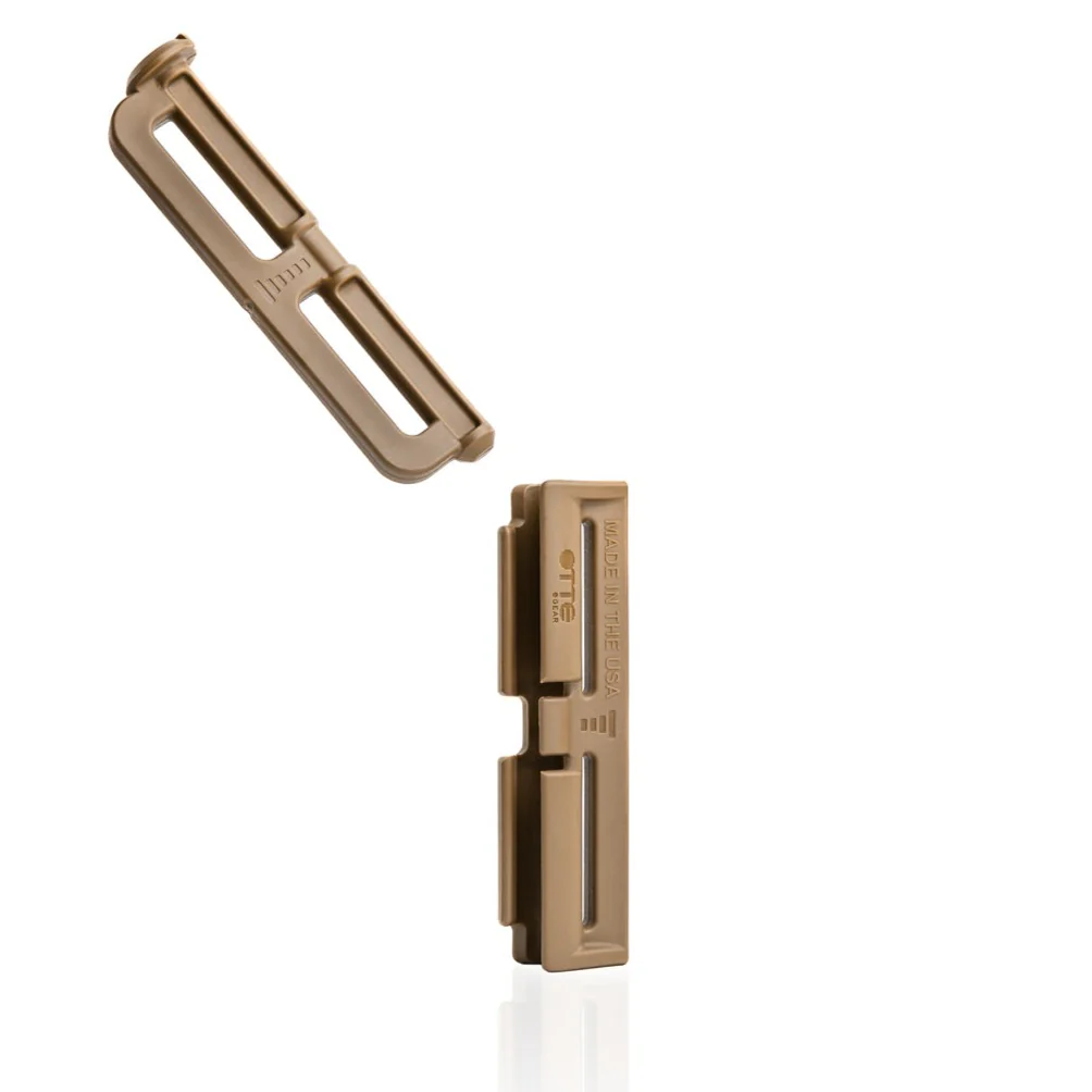 Universal Attach Systems - Image 6