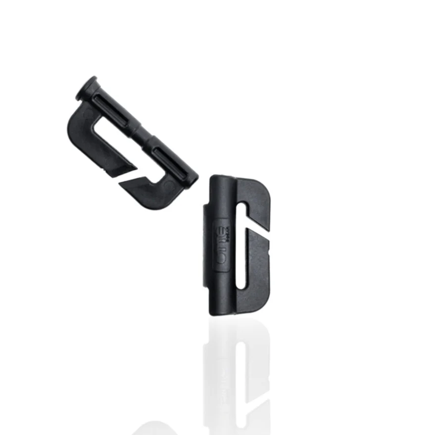 Universal Attach Systems - Image 7