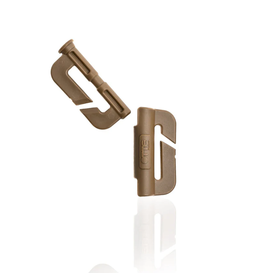 Universal Attach Systems - Image 8