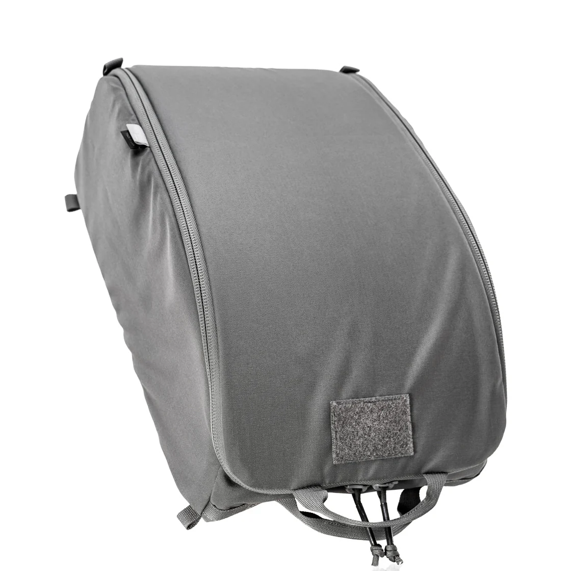 V2 OG Tactical Helmet Bag w/ Nods Box - Image 16