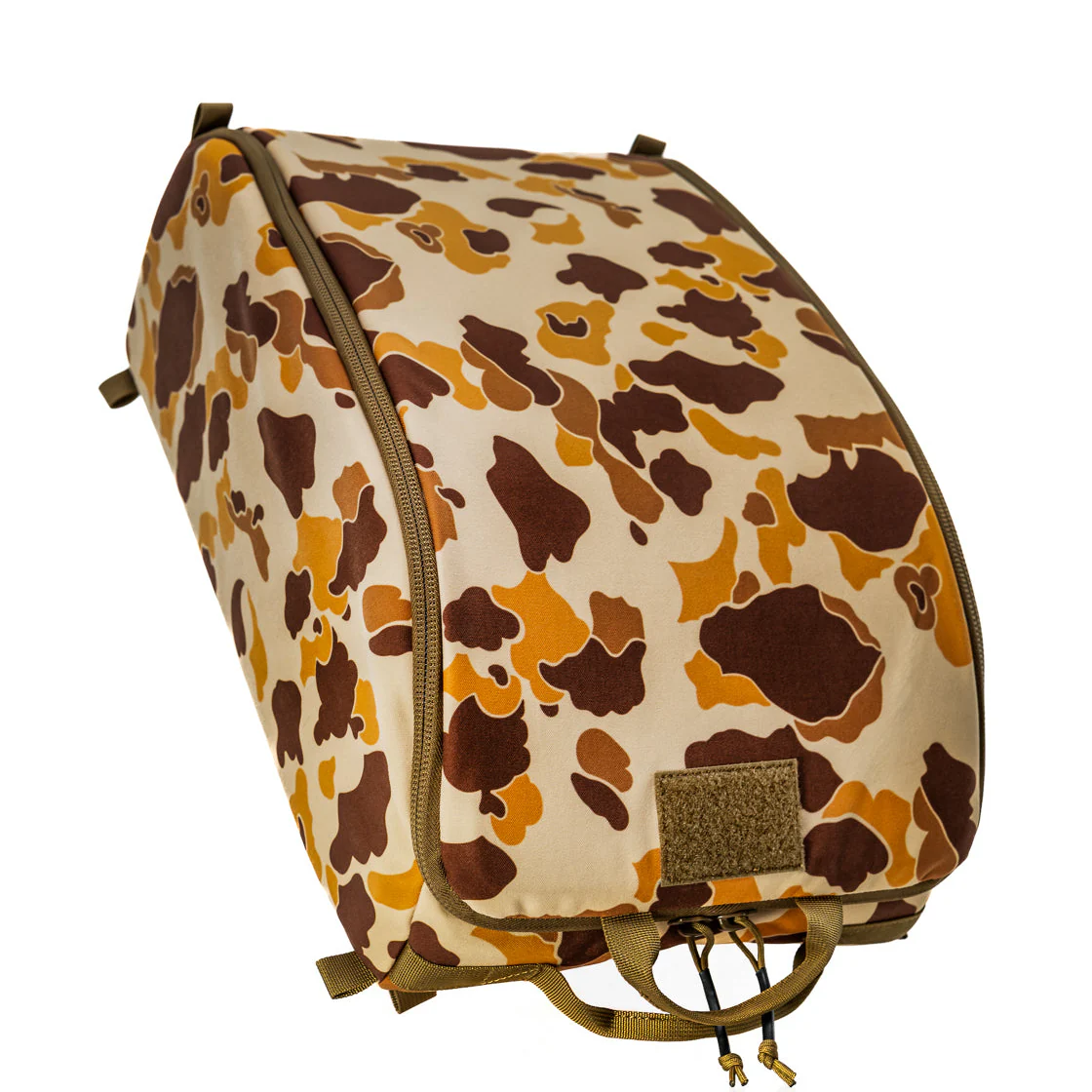 V2 OG Tactical Helmet Bag w/ Nods Box - Image 17