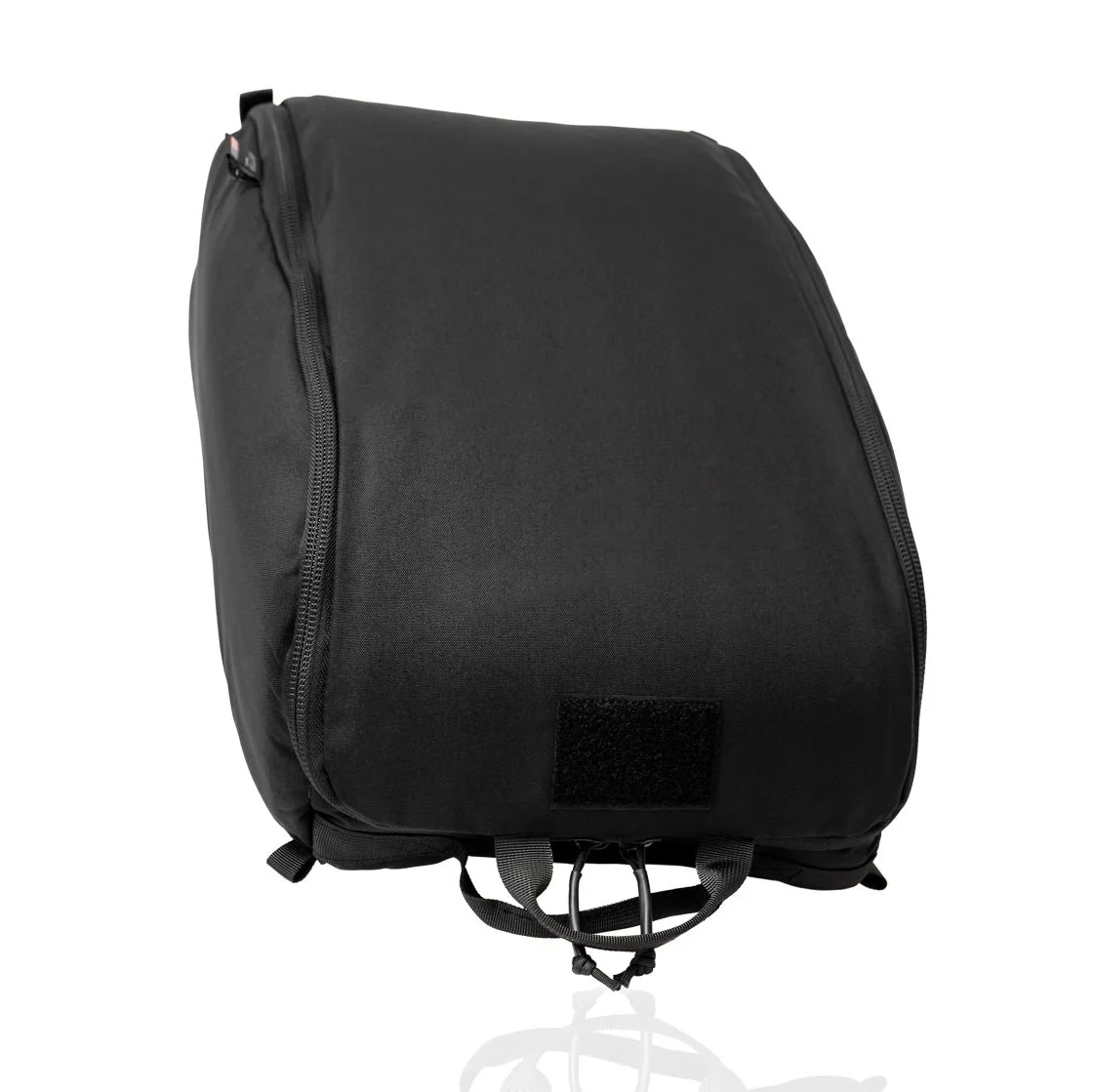 V2 OG Tactical Helmet Bag w/ Nods Box - Image 4