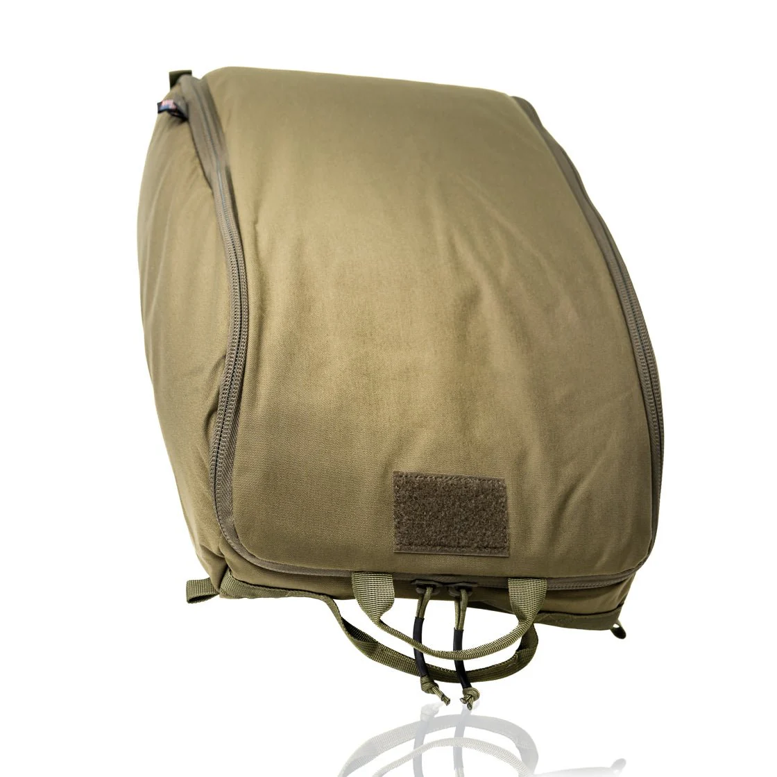 V2 OG Tactical Helmet Bag w/ Nods Box - Image 5