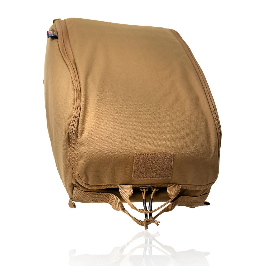 V2 OG Tactical Helmet Bag w/ Nods Box - Image 6