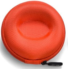 OG WatchGuard Travel Case - Image 10