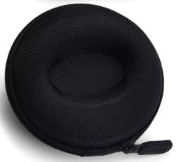 OG WatchGuard Travel Case - Image 11