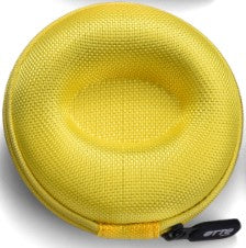 OG WatchGuard Travel Case - Image 12