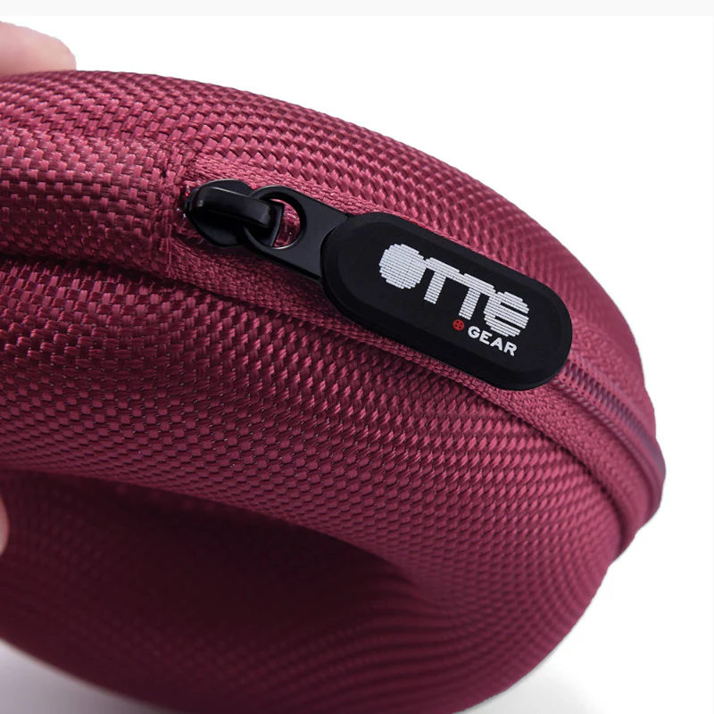 OG WatchGuard Travel Case - Image 13