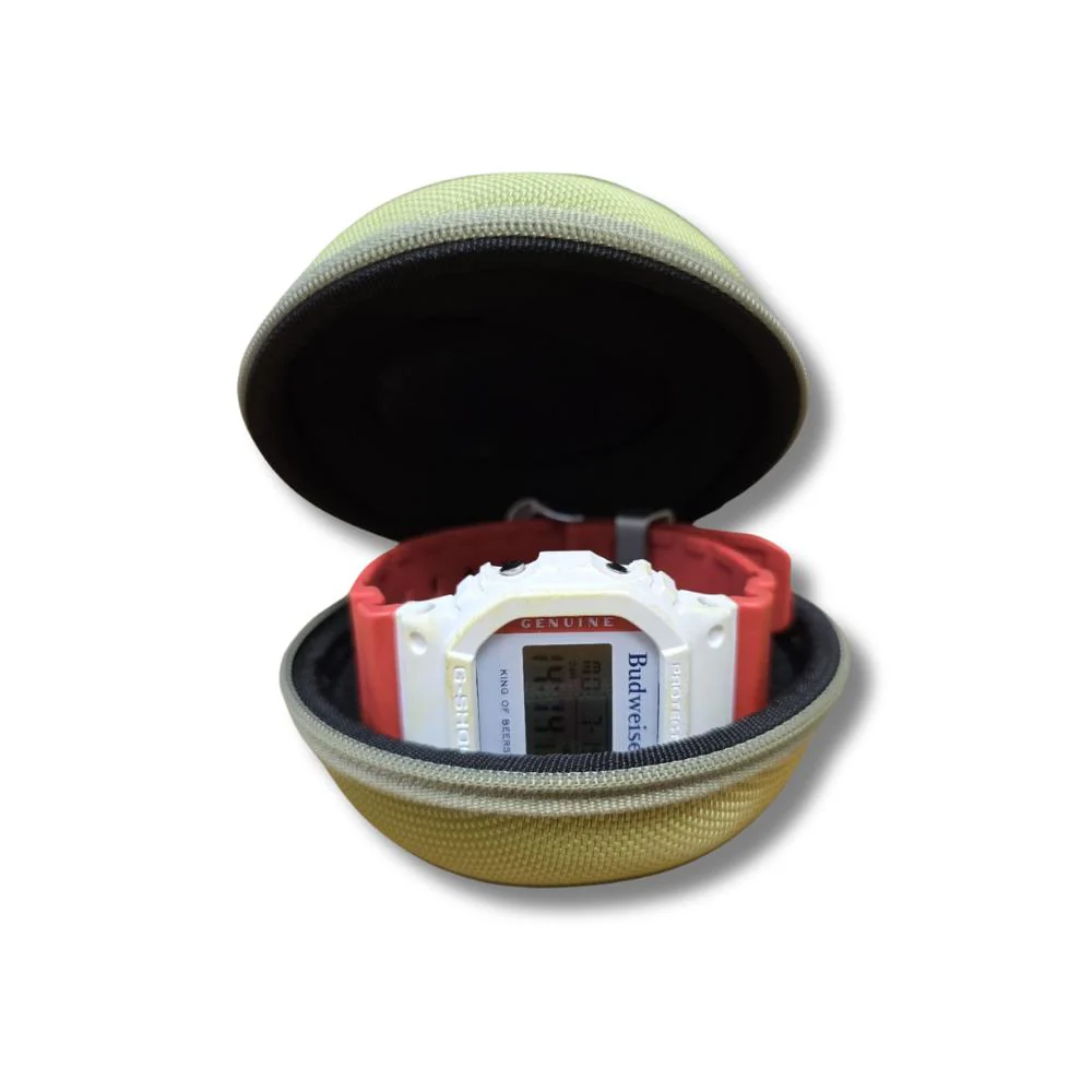 OG WatchGuard Travel Case - Image 3