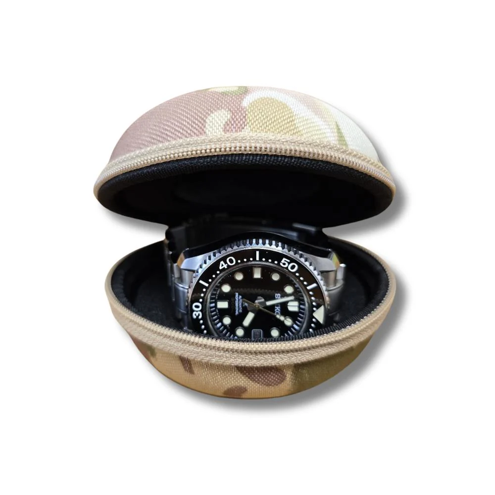 OG WatchGuard Travel Case - Image 4