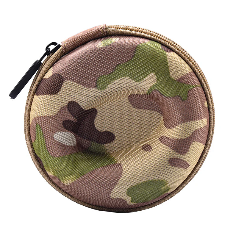 OG WatchGuard Travel Case - Image 5