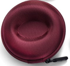 OG WatchGuard Travel Case - Image 6