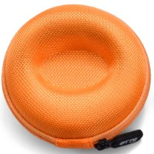 OG WatchGuard Travel Case - Image 7