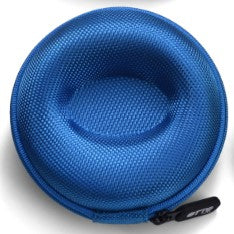 OG WatchGuard Travel Case - Image 8